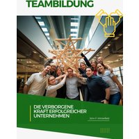 Teambildung