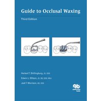 Guide to Occlusal Waxing