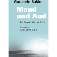 Maud und Aud