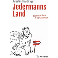 Jedermanns Land