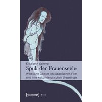 Spuk der Frauenseele