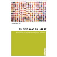 Du bist, was du hörst