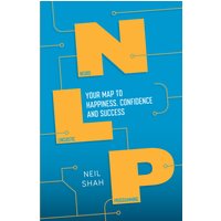 Neurolinguistic Programming (NLP)