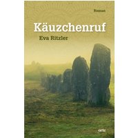 Käuzchenruf