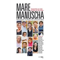 Mare Manuscha