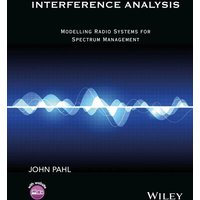 Interference Analysis