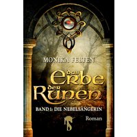 Das Erbe der Runen