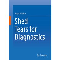 Shed Tears for Diagnostics