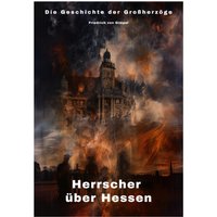 Herrscher über Hessen