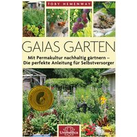 Gaias Garten