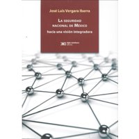 La seguridad nacional de México