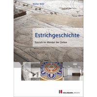 Estrichgeschichte