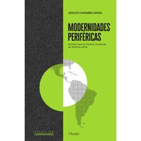 Modernidades periféricas