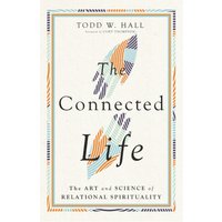 The Connected Life