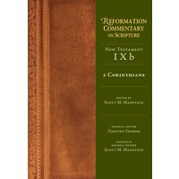 2 Corinthians