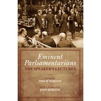 Eminent Parliamentarians