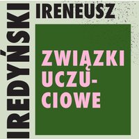 Związki uczuciowe