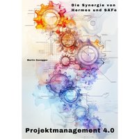 Projektmanagement 4.0