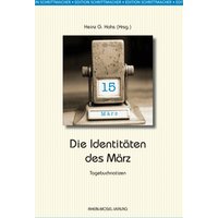 Identitäten des März