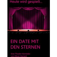 Ein Date mit den Sternen