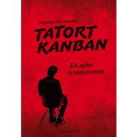 Tatort Kanban
