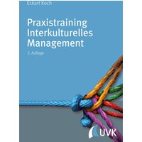Praxistraining Interkulturelles Management