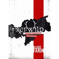 Frei·Wild