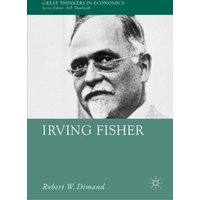 Irving Fisher