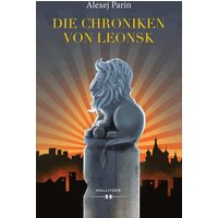 Die Chroniken von Leonsk