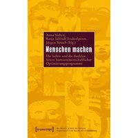 Menschen machen