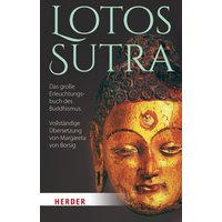Lotos-Sutra