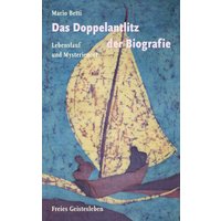 Das Doppelantlitz der Biografie