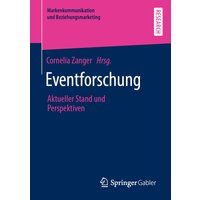 Eventforschung