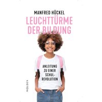 Leuchttürme der Bildung
