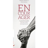 Encourager