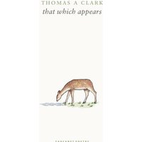 that which appears