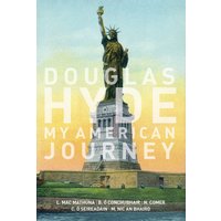 Douglas Hyde