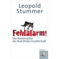 Fehlalarm!
