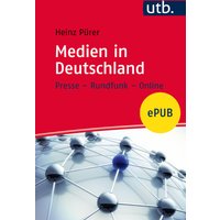 Medien in Deutschland