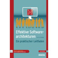 Effektive Softwarearchitekturen