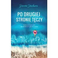 Po drugiej stronie tęczy