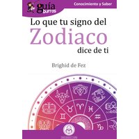 GuíaBurros Lo que tu signo del zodiaco dice de ti