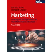 Marketing