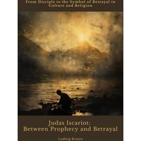 Judas Iscariot: Between Prophecy and Betrayal