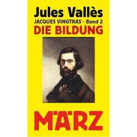 Die Bildung