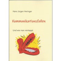 Kommunikationsfallen