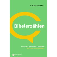 Bibelerzählen