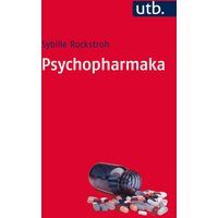 Psychopharmaka