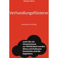 Verhandlungsflüsterer