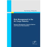 Risk Management in the Air Cargo Industry